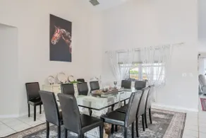 Family 5BR Ocala Farm Home With Heated Pool 6Min To WEC - Image 4