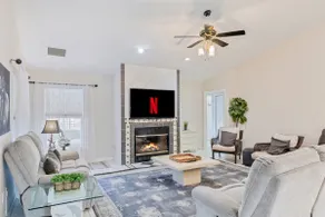 Family 5BR Ocala Farm Home With Heated Pool 6Min To WEC - Image 2