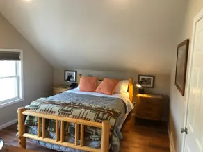 Bozeman Adventure Hub-1 Bedroom w/ Garage - Image 5
