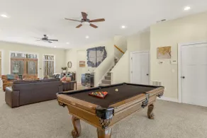 Spacious and Updated Home in Wintergreen - Image 3