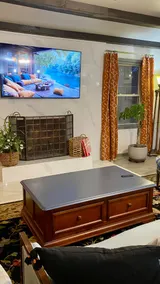 Dublin Bungalow - Image 4