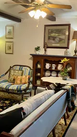 Dublin Bungalow - Image 3