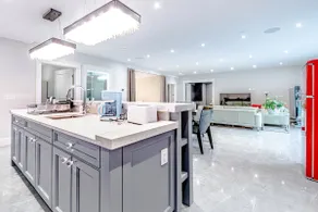 Chic & Cozy 2-Bedroom Retreat | Heart of Vancouver - Image 5