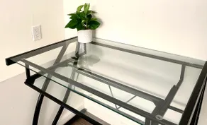 Charming 2BR - Image 4