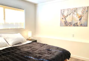 Charming 2BR - Image 2