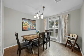Stunning Family & Work-Friendly Home Near Biz Ctr - Image 5