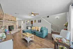 Stunning Family & Work-Friendly Home Near Biz Ctr - Image 2