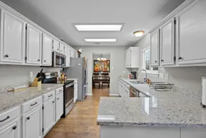 Stunning Family & Work-Friendly Home Near Biz Ctr - Image 4