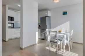 BRAND NEW - Apartment Blatine - Image 4