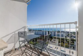 BRAND NEW - Apartment Blatine - Image 3