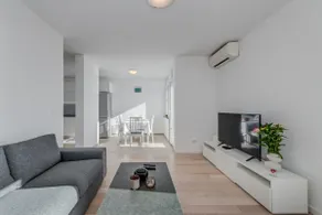 BRAND NEW - Apartment Blatine - Image 2