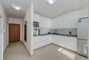 BRAND NEW - Apartment Blatine - Image 5