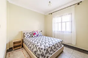 Air-conditioned apartment – Near Medina & Airport - Image 2