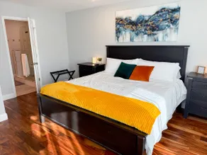 Your Perfect Home Away From Home · Owasso, OK - Image 3