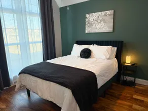 Your Perfect Home Away From Home · Owasso, OK - Image 4
