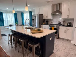 Your Perfect Home Away From Home · Owasso, OK - Image 2