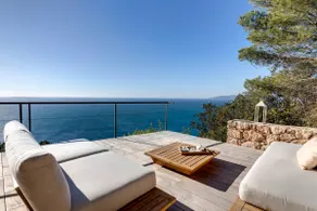 Entire house with sea view - Zanara - Image 2