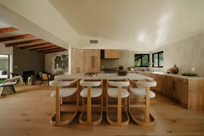 Designer Ranch Style | RH Furniture | Heated Pool! - Image 4