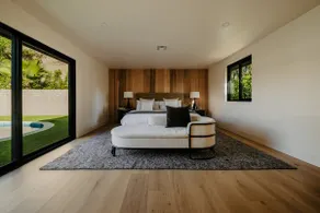 Designer Ranch Style | RH Furniture | Heated Pool! - Image 3