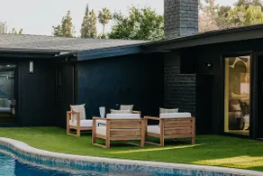 Designer Ranch Style | RH Furniture | Heated Pool! - Image 5