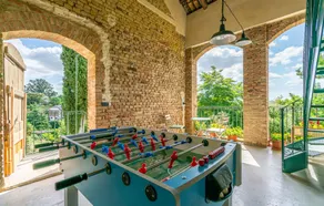 Casa Nicola - Image 5