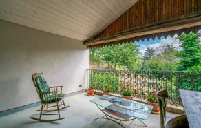 Casa Nicola - Image 4