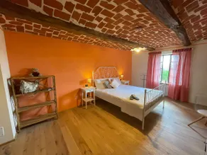 Casa Nicola - Image 3