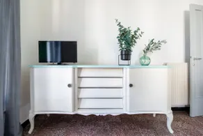 Amelia's green and relax - Image 5