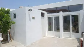 albergueturísticodiversionsur - Image 2