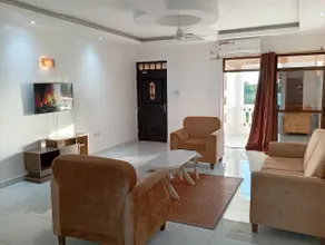 Luxury 2bed all ensuite Likizo 10min walk to beach - Image 5