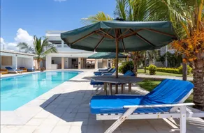 Luxury 2bed all ensuite Likizo 10min walk to beach - Image 2