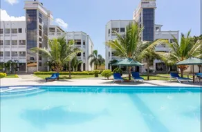 Luxury 2bed all ensuite Likizo 10min walk to beach - Image 3
