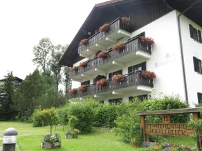 Seewiese - Image 2