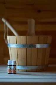 Amus Chalets Dolomites - Luxury Chalets South Tyrol - Image 4