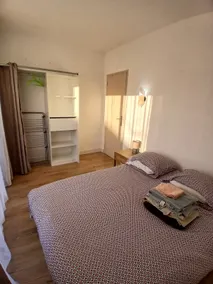 Gasperi 3 - Image 3