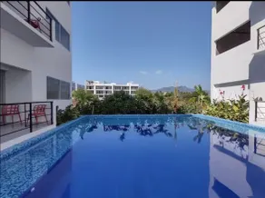 Papaya Condo 7, Adults Only, Diamond Zone - Image 2