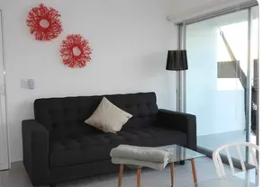 Papaya Condo 7, Adults Only, Diamond Zone - Image 3