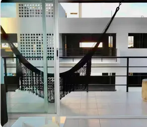 Papaya Condo 7, Adults Only, Diamond Zone - Image 4