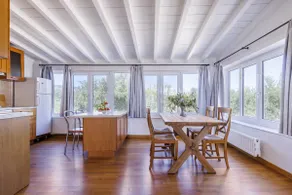 Aretousa Apartments - Deluxe Collection - Image 3