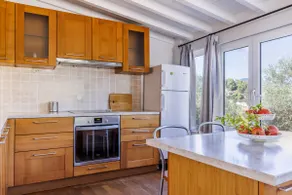 Aretousa Apartments - Deluxe Collection - Image 5