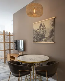 Loft Centro Huelva - Image 3