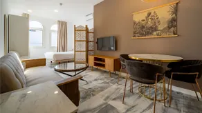 Loft Centro Huelva - Image 2