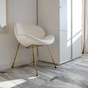 Loft Centro Huelva - Image 5