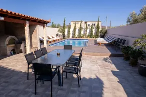Villa Vegera - Image 4
