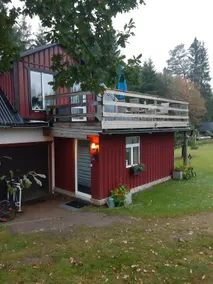 Reindeer farm - Image 5