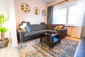 MK Apartments - Home - Image 5