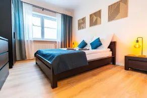 MK Apartments - Home - Image 2