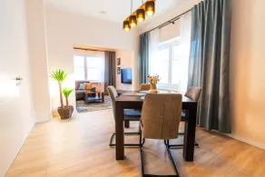 MK Apartments - Home - Image 4