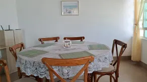 Beautiful oceanfront bungalow - Image 3