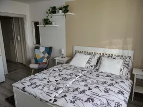 Cozy apartment in the center of Kroměříž - Image 3